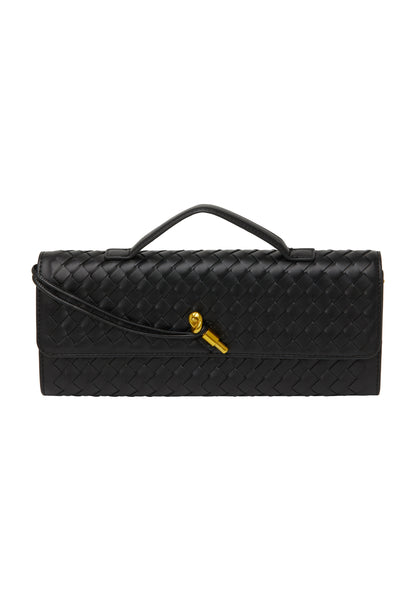 Naemi Women's Handbag