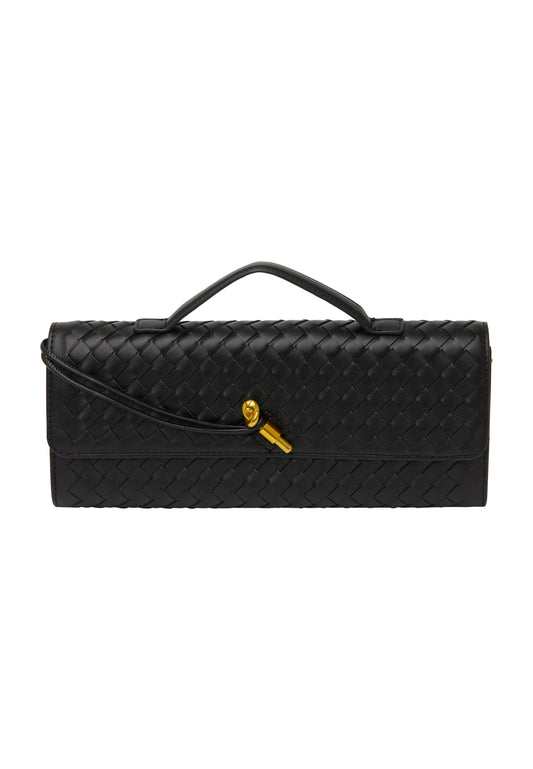 Naemi Women's Handbag