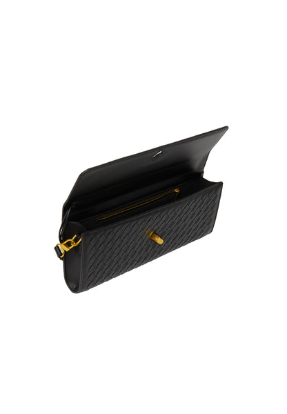 Naemi Women's Handbag