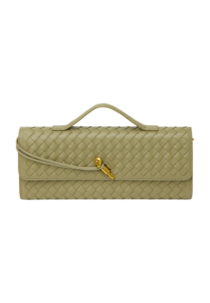 Naemi Women's Handbag