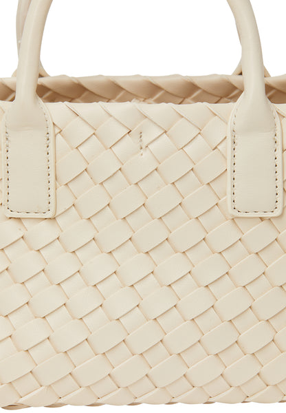 Joella Women's 2-In-1 Tote Bag Set