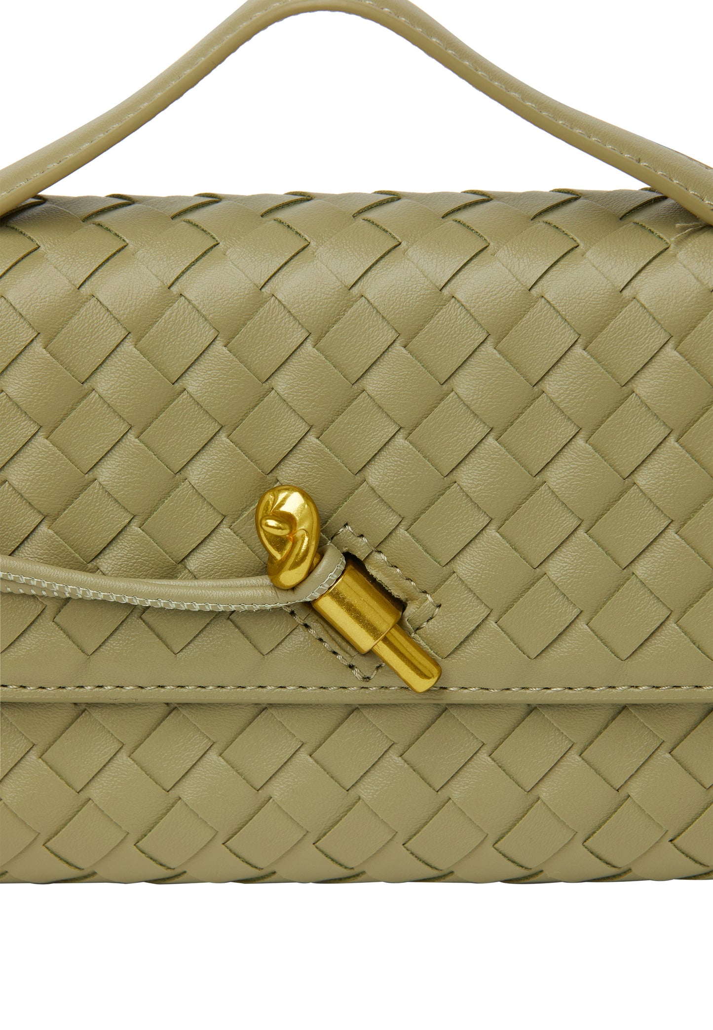 Naemi Women's Handbag