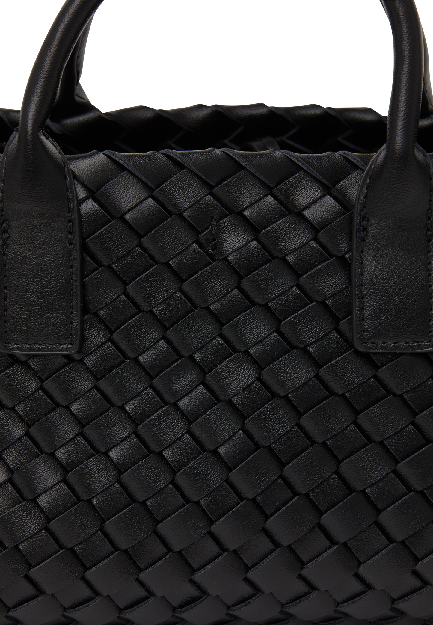 Izia Women's 2 In-1 Tote Bag Set