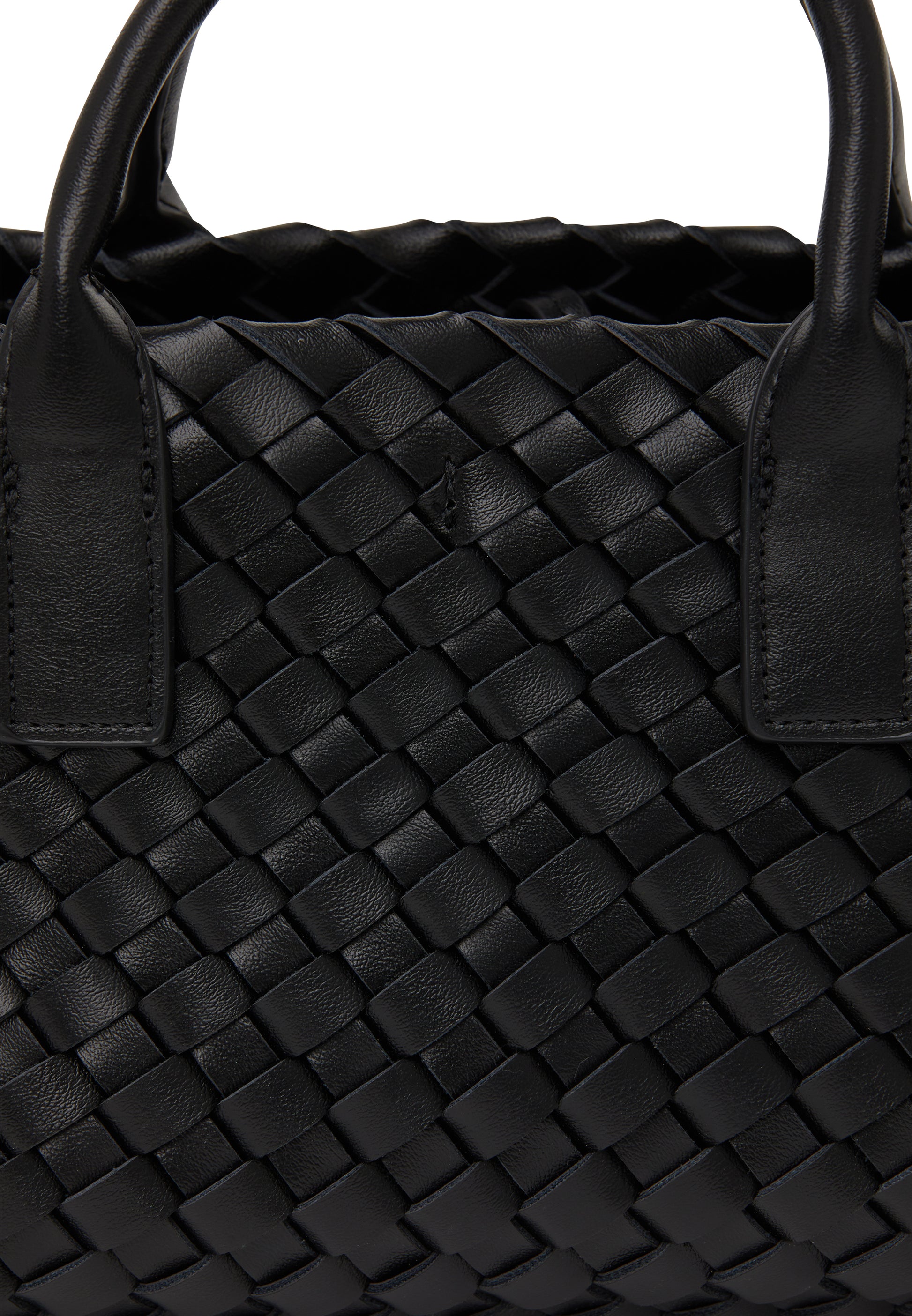 Izia Women's 2 In-1 Tote Bag Set