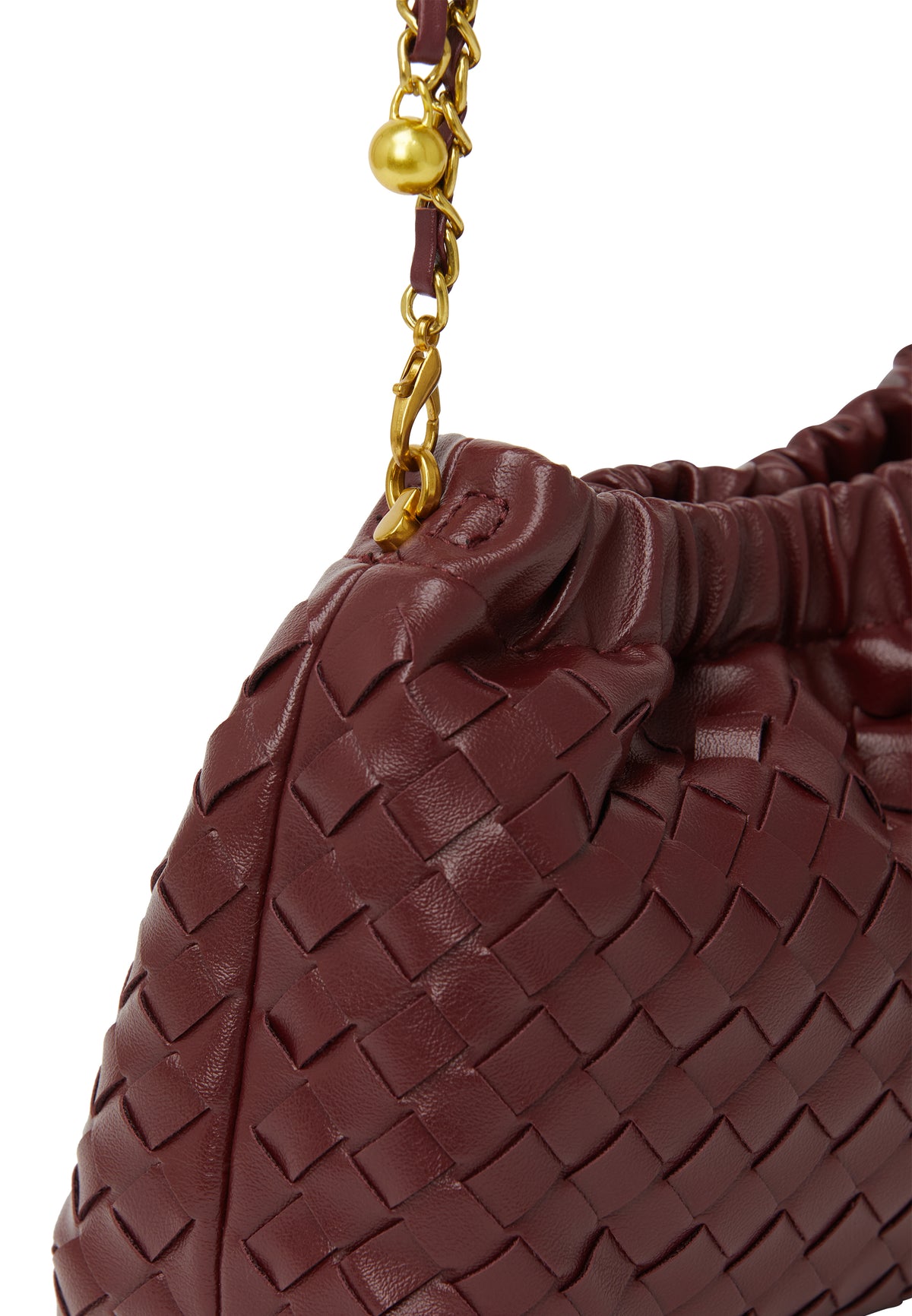 Naemi Women's Handbag