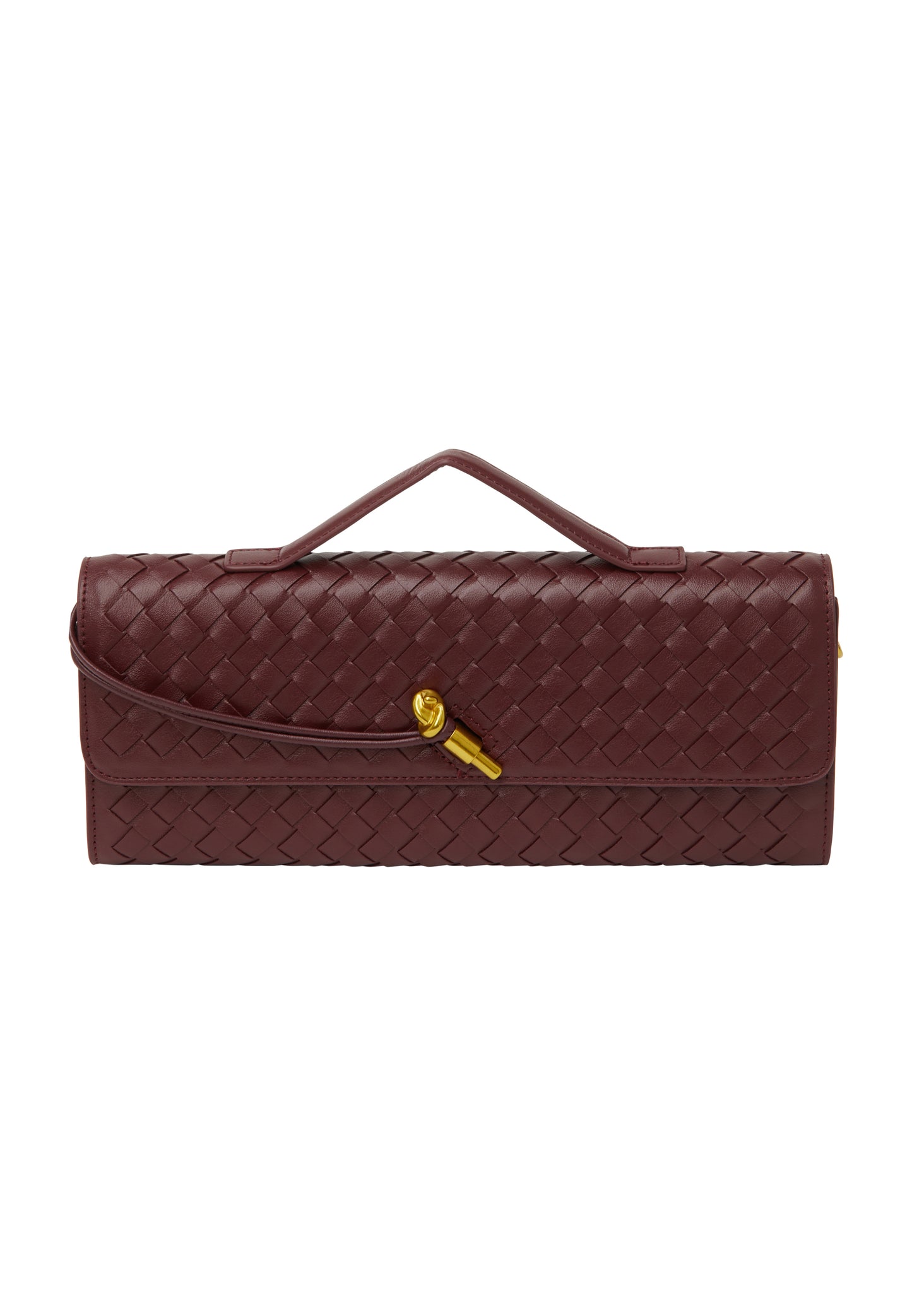 Naemi Women's Handbag