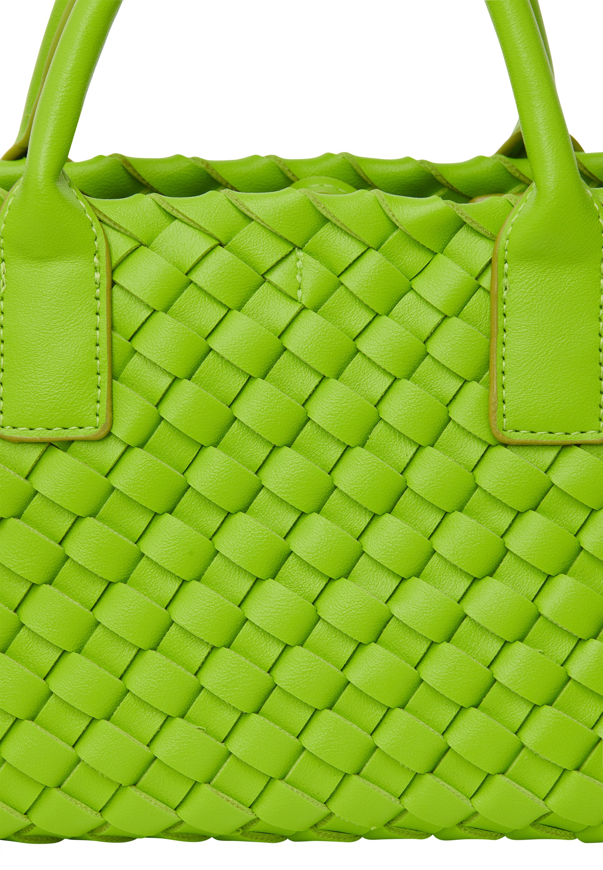 Joella Women's 2-In-1 Tote Bag Set