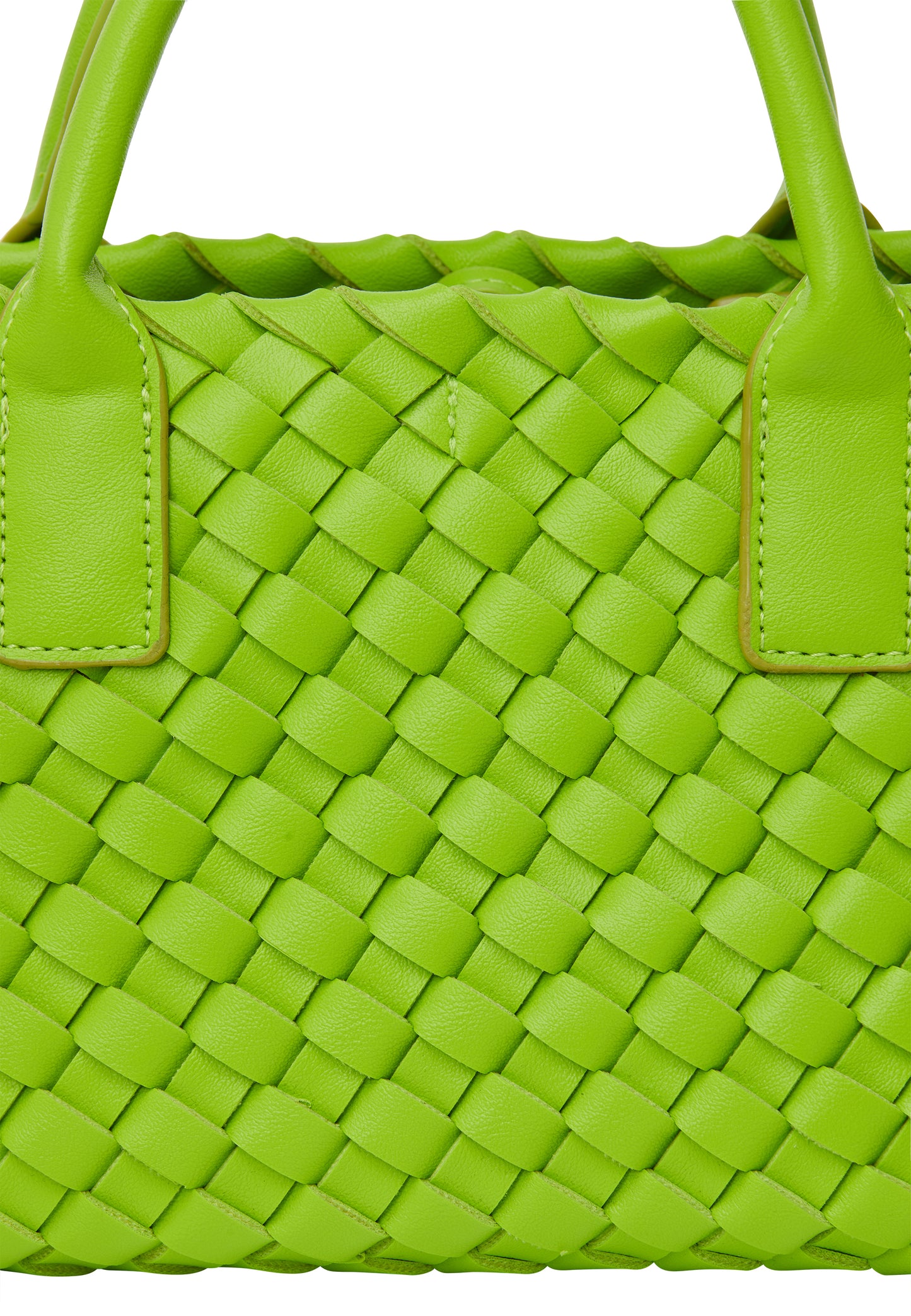Izia Women's 2 In-1 Tote Bag Set