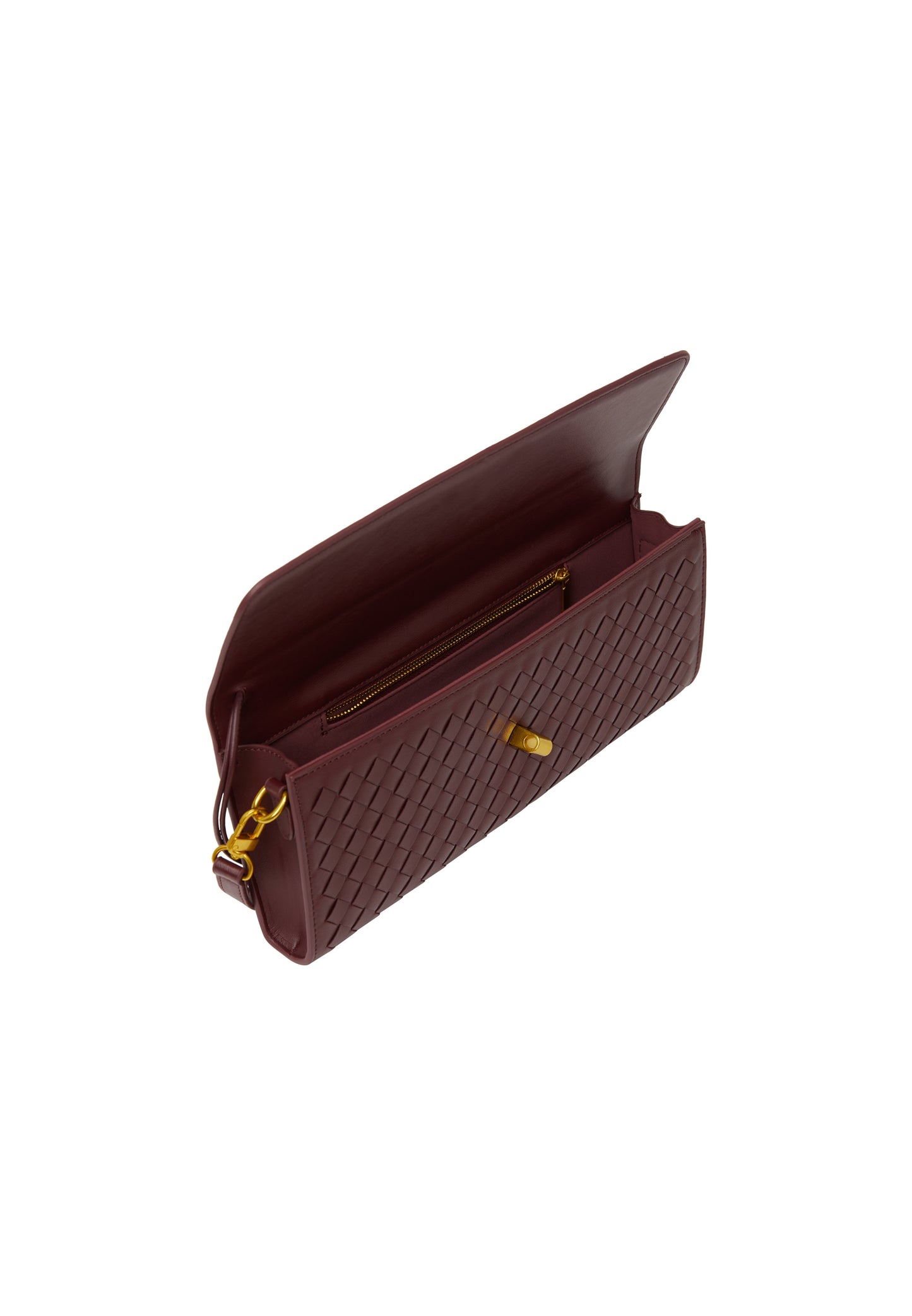 Naemi Women's Handbag