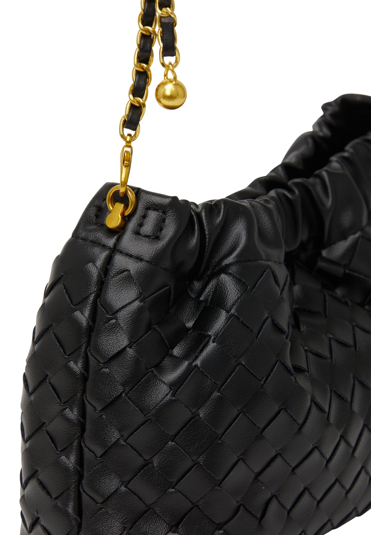 Naemi Women's Handbag