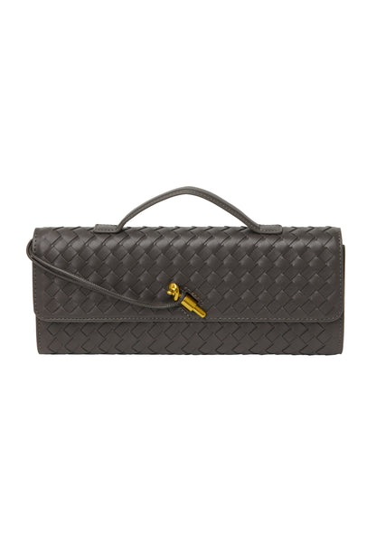 Naemi Women's Handbag