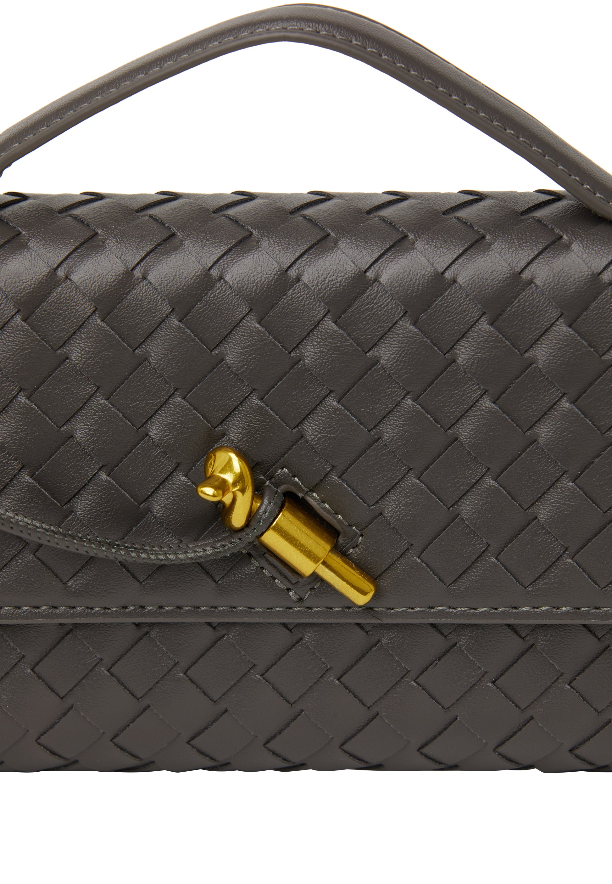 Naemi Women's Handbag