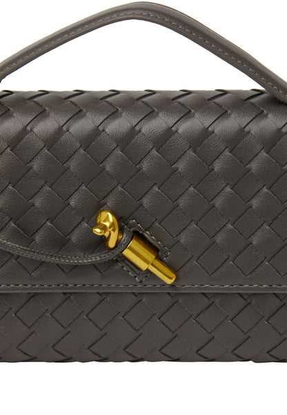 Naemi Women's Handbag