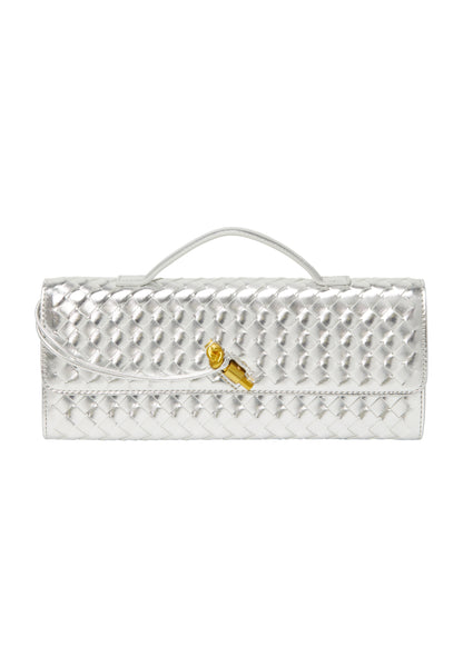 Naemi Women's Handbag