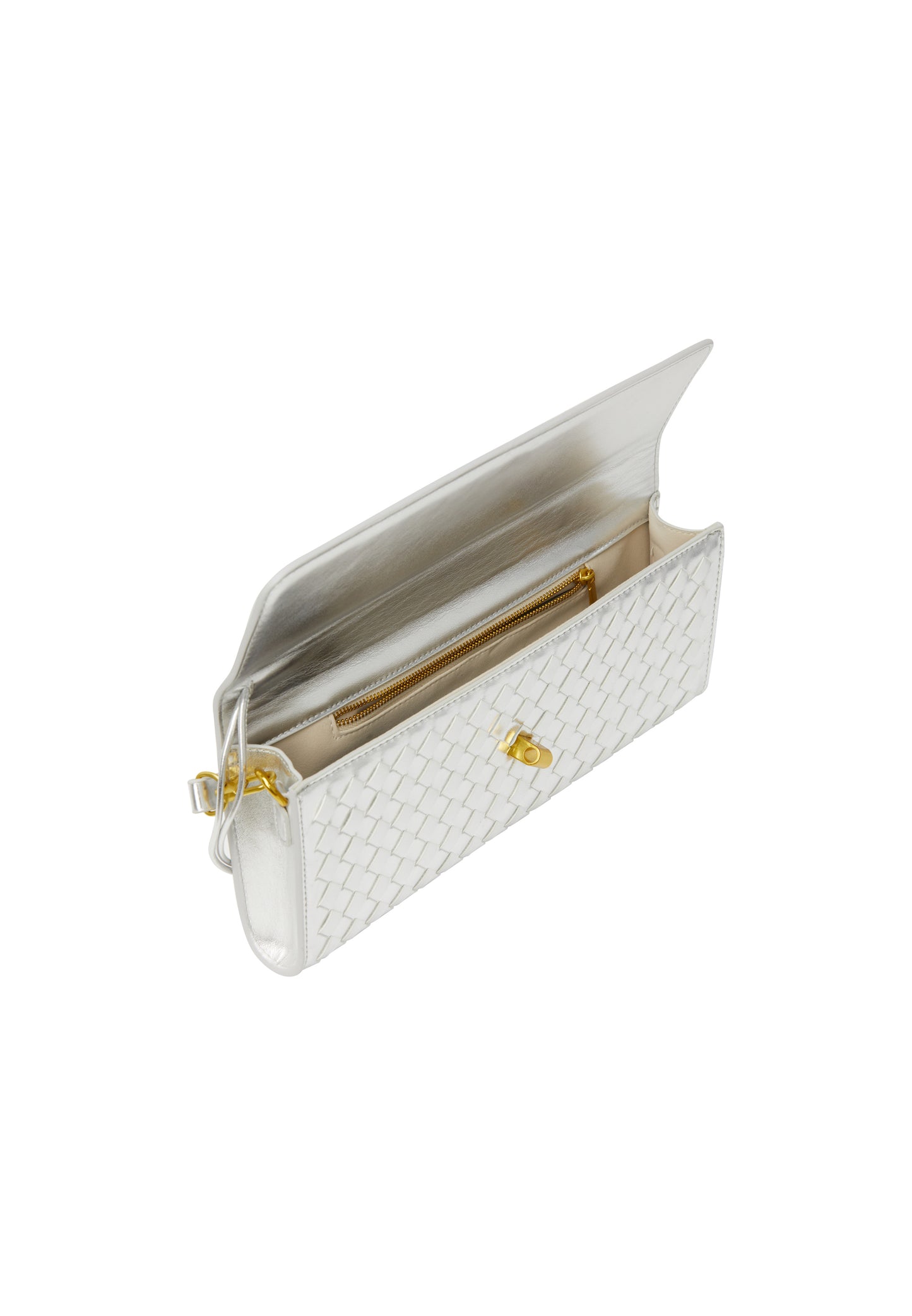 Naemi Women's Handbag