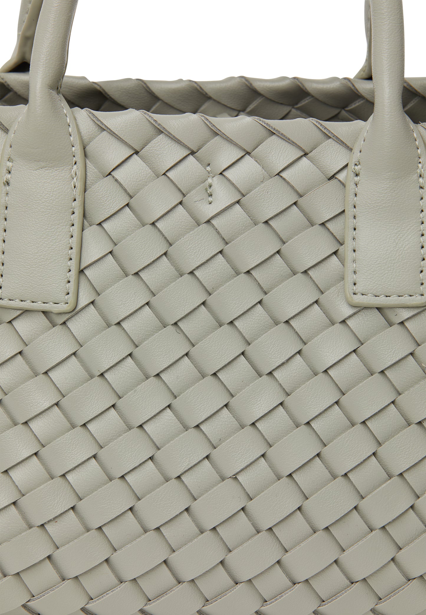 Joella Women's 2-In-1 Tote Bag Set