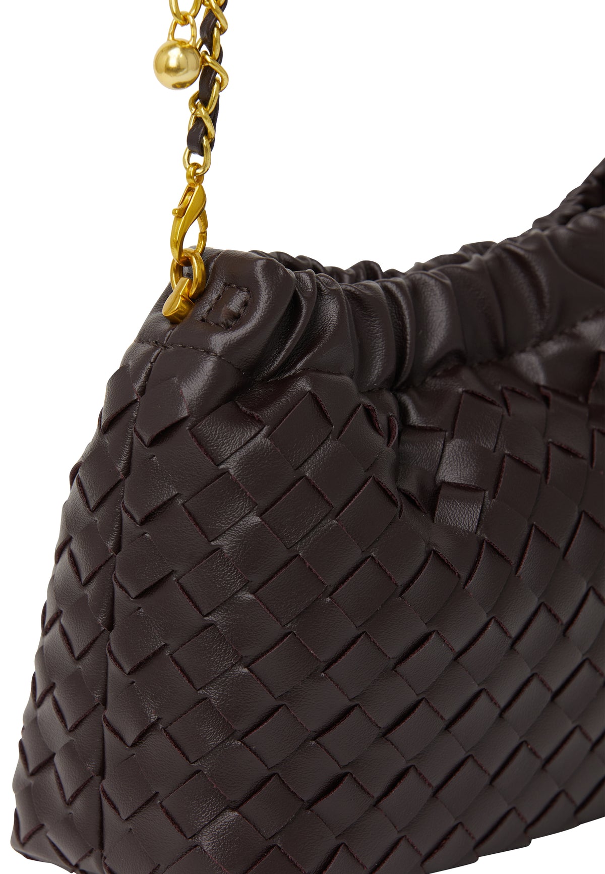 Naemi Women's Handbag