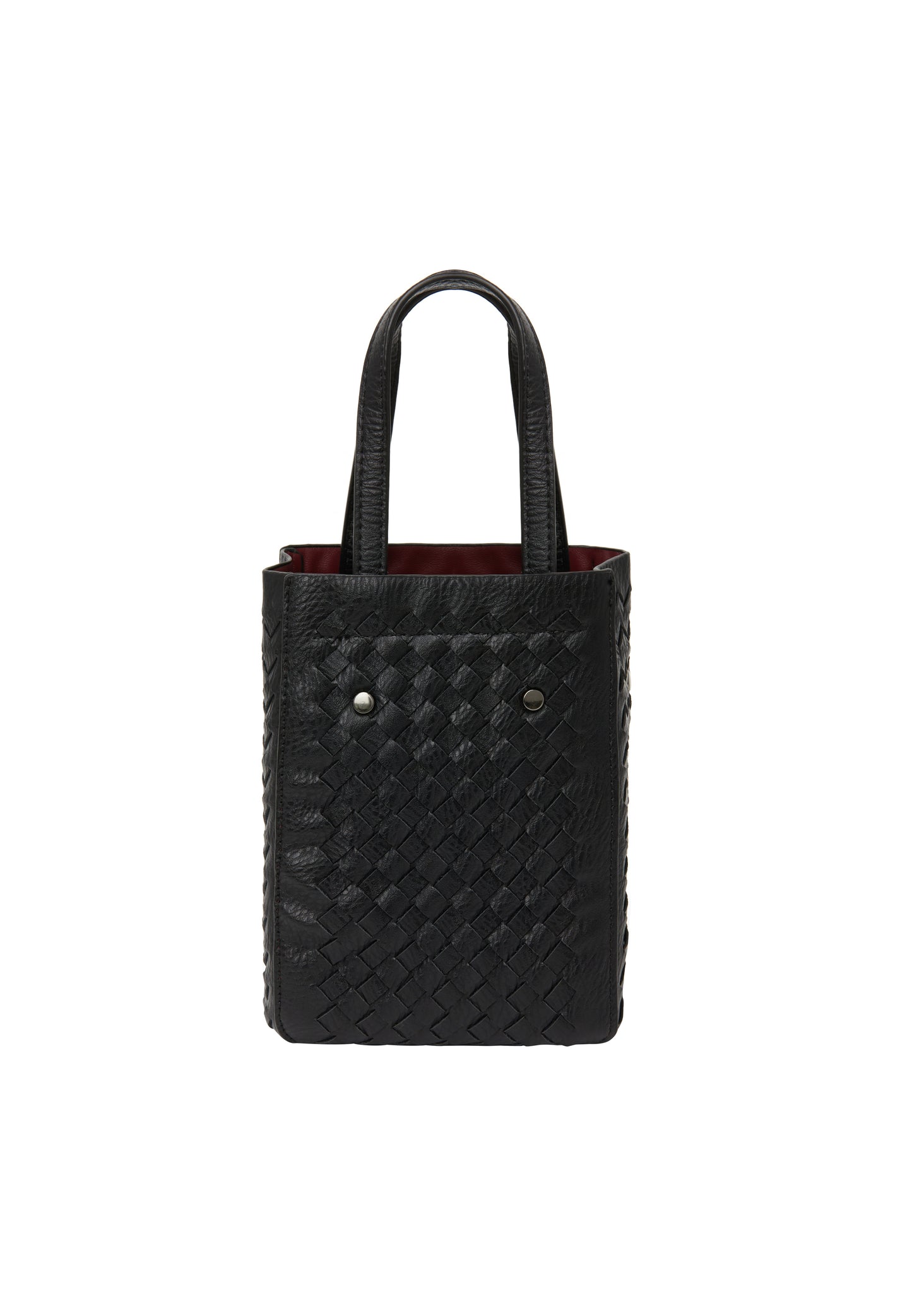 Joella Women's Handbag