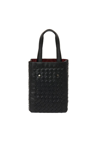 Joella Women's Handbag