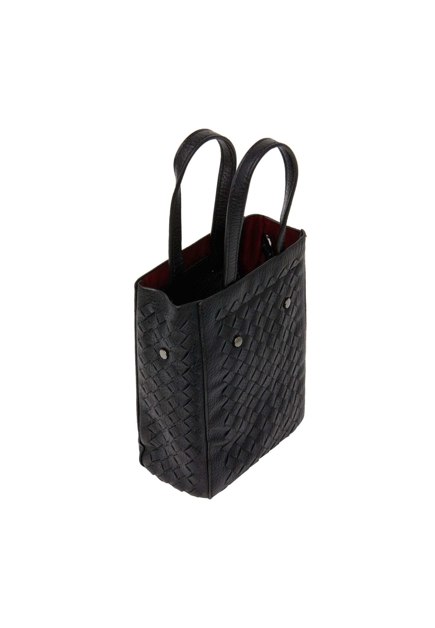 Joella Women's Handbag