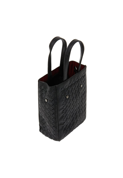 Joella Women's Handbag
