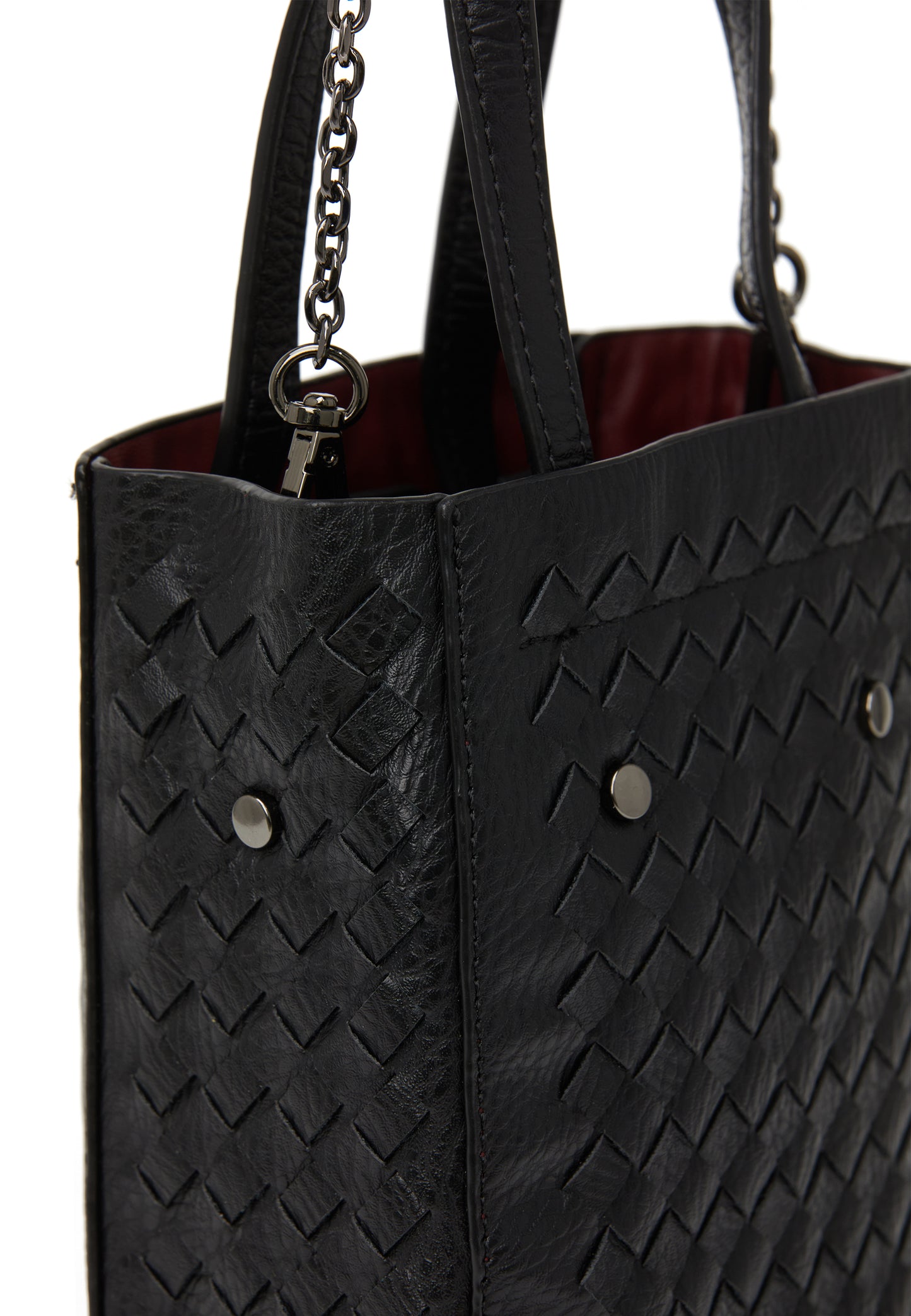 Joella Women's Handbag