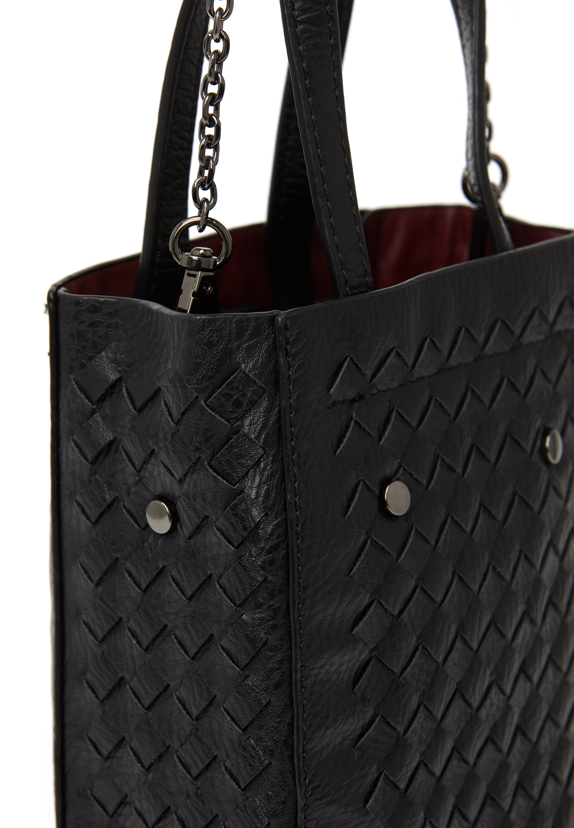 Joella Women's Handbag