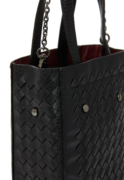 Joella Women's Handbag