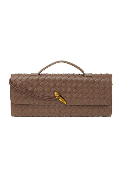 Naemi Women's Handbag
