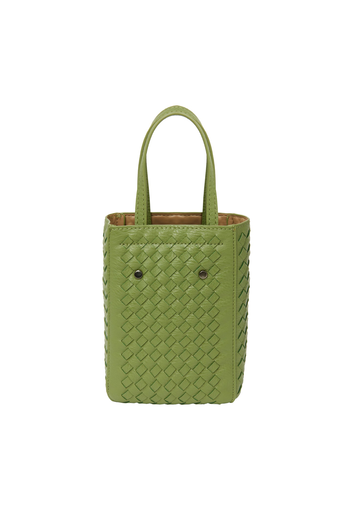 Joella Women's Handbag