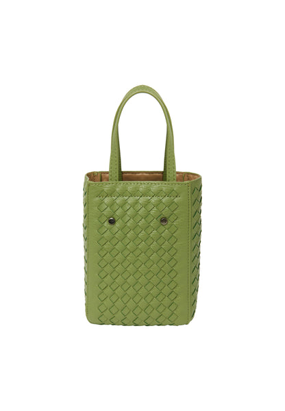 Joella Women's Handbag