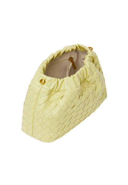 Naemi Women's Handbag