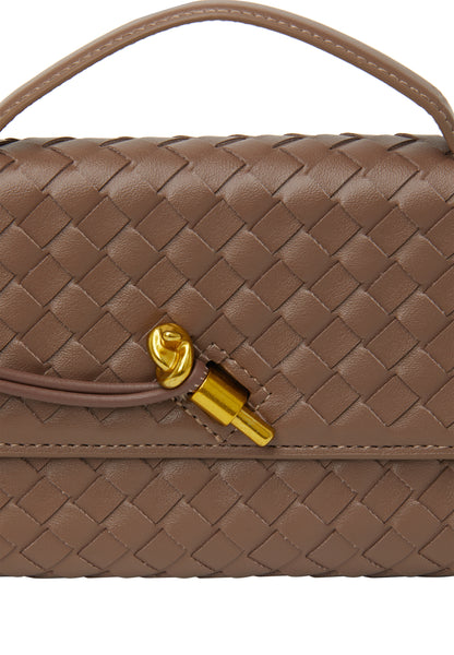 Naemi Women's Handbag