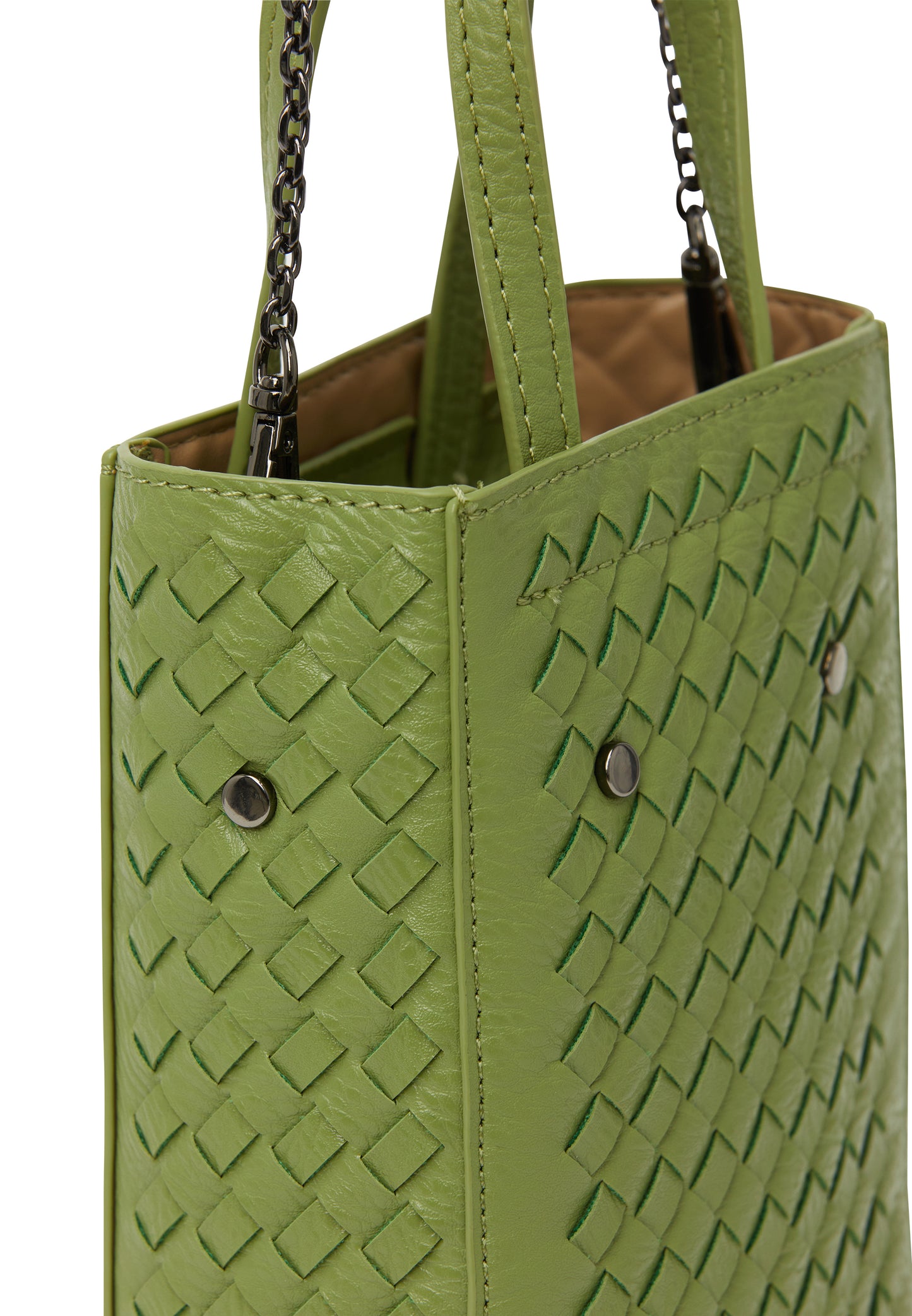 Joella Women's Handbag
