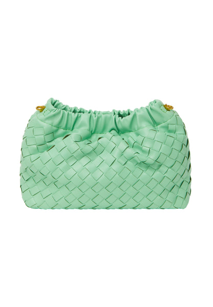 Naemi Women's Handbag