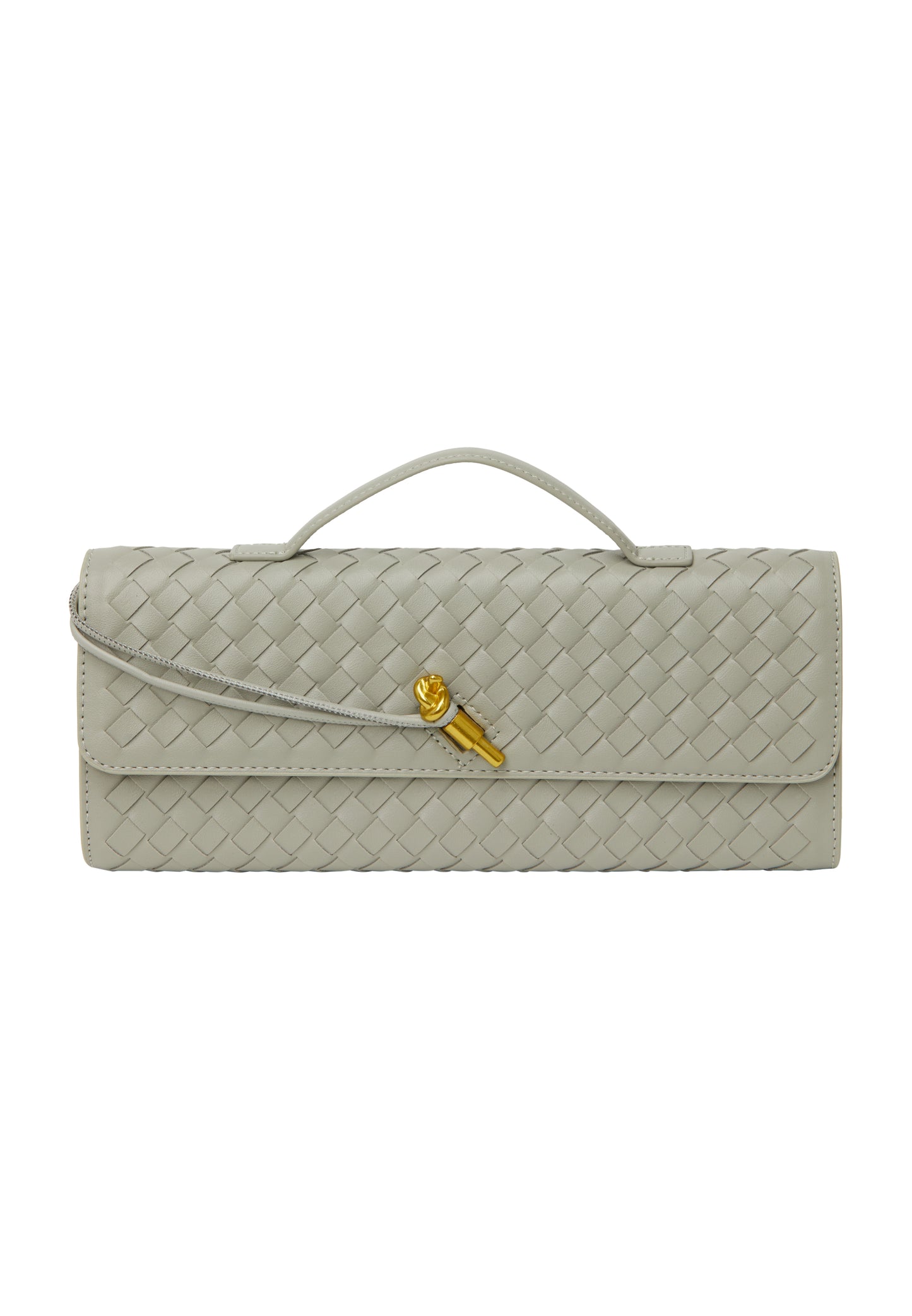 Naemi Women's Handbag
