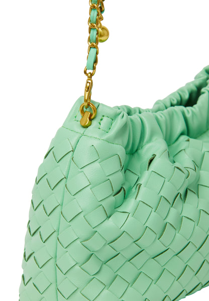 Naemi Women's Handbag
