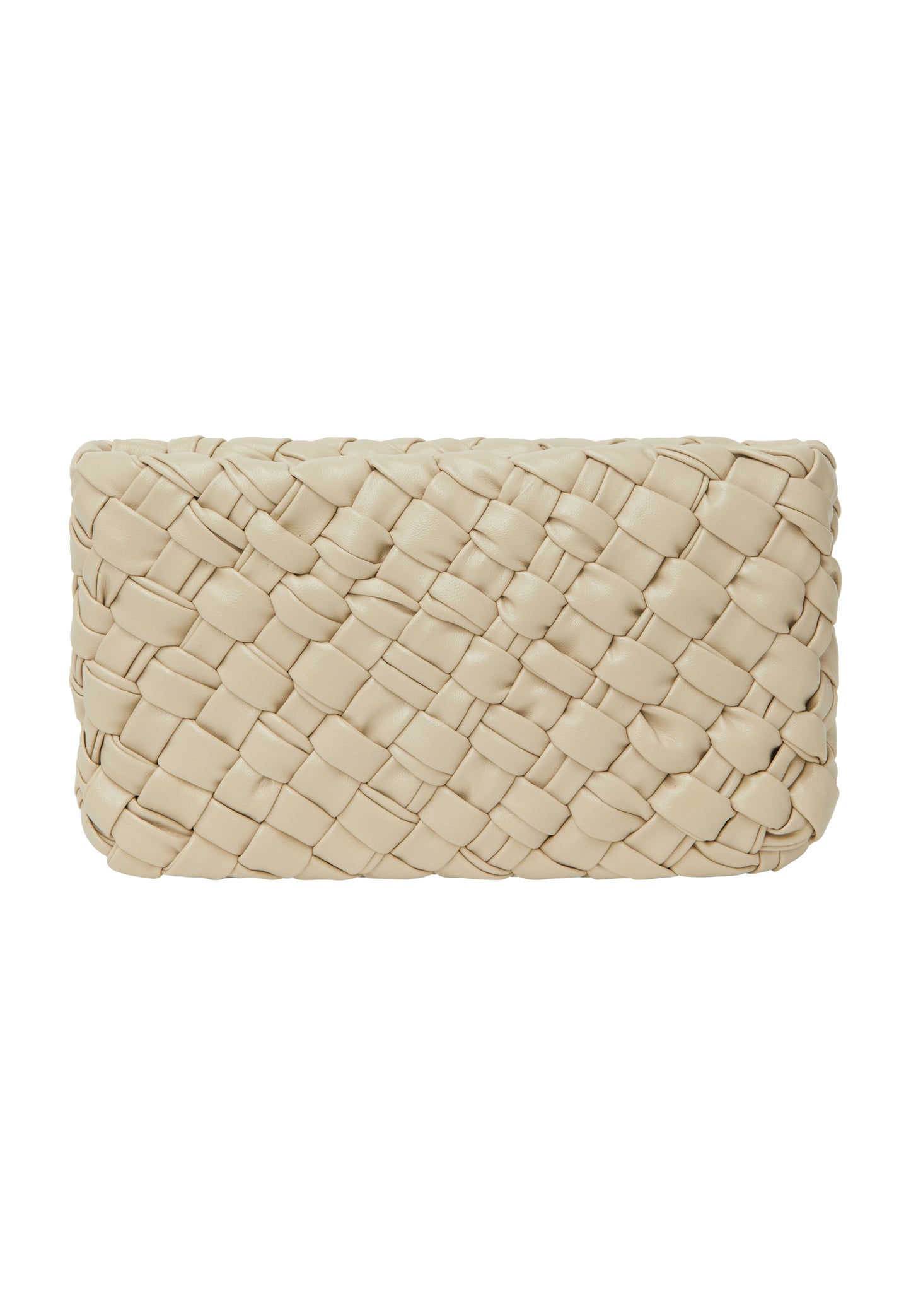 Joella Women's Handbag