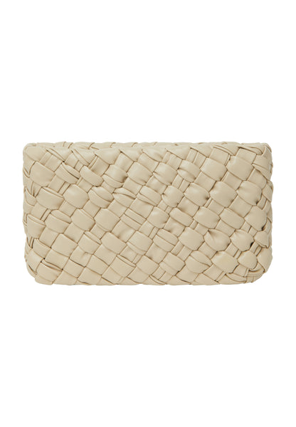 Joella Women's Handbag