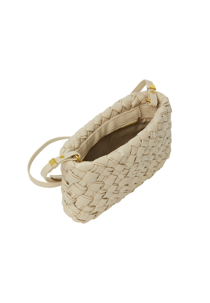 Joella Women's Handbag