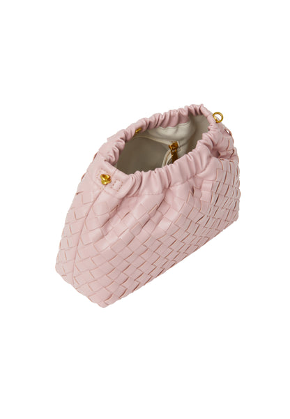 Naemi Women's Handbag