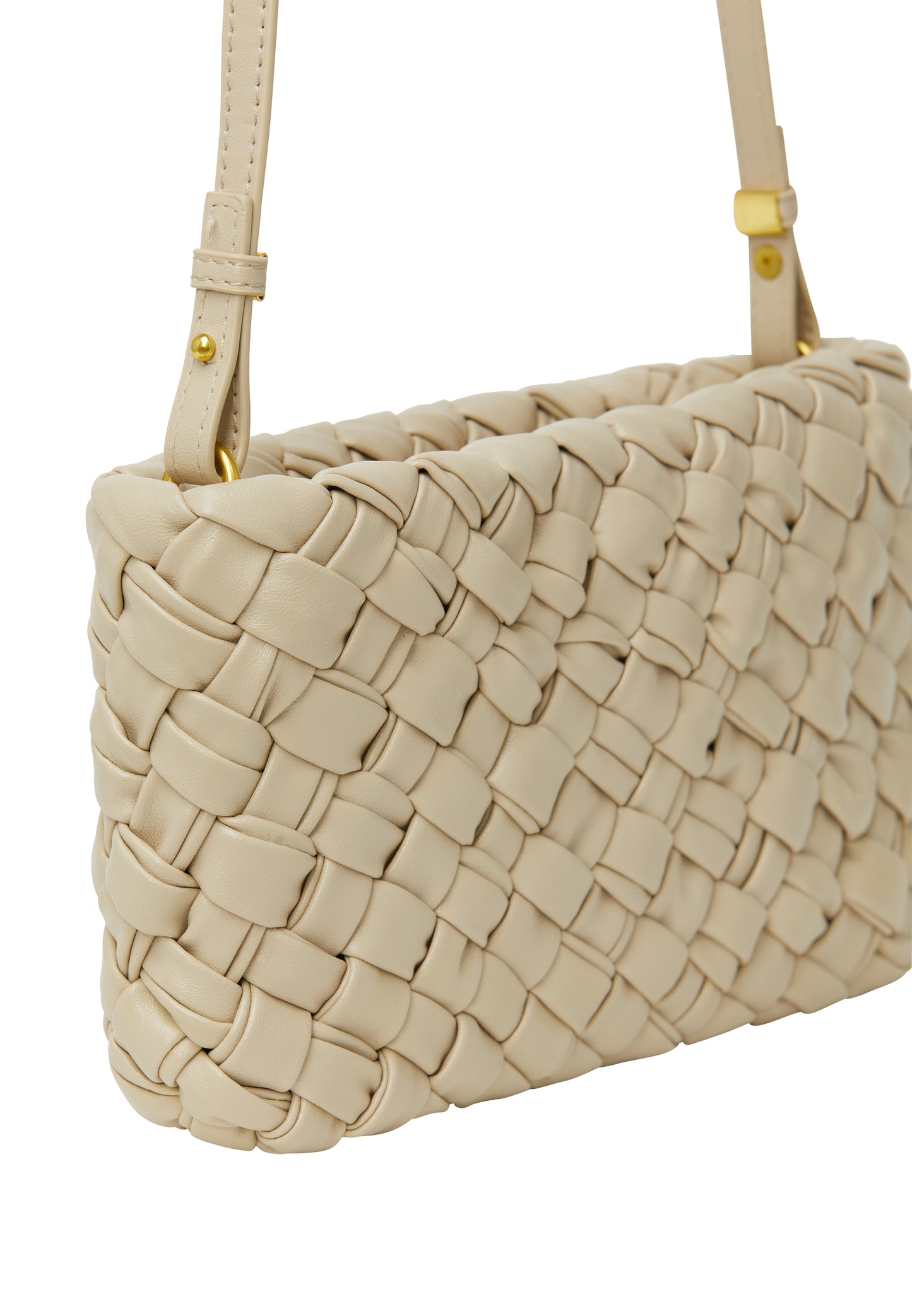 Joella Women's Handbag