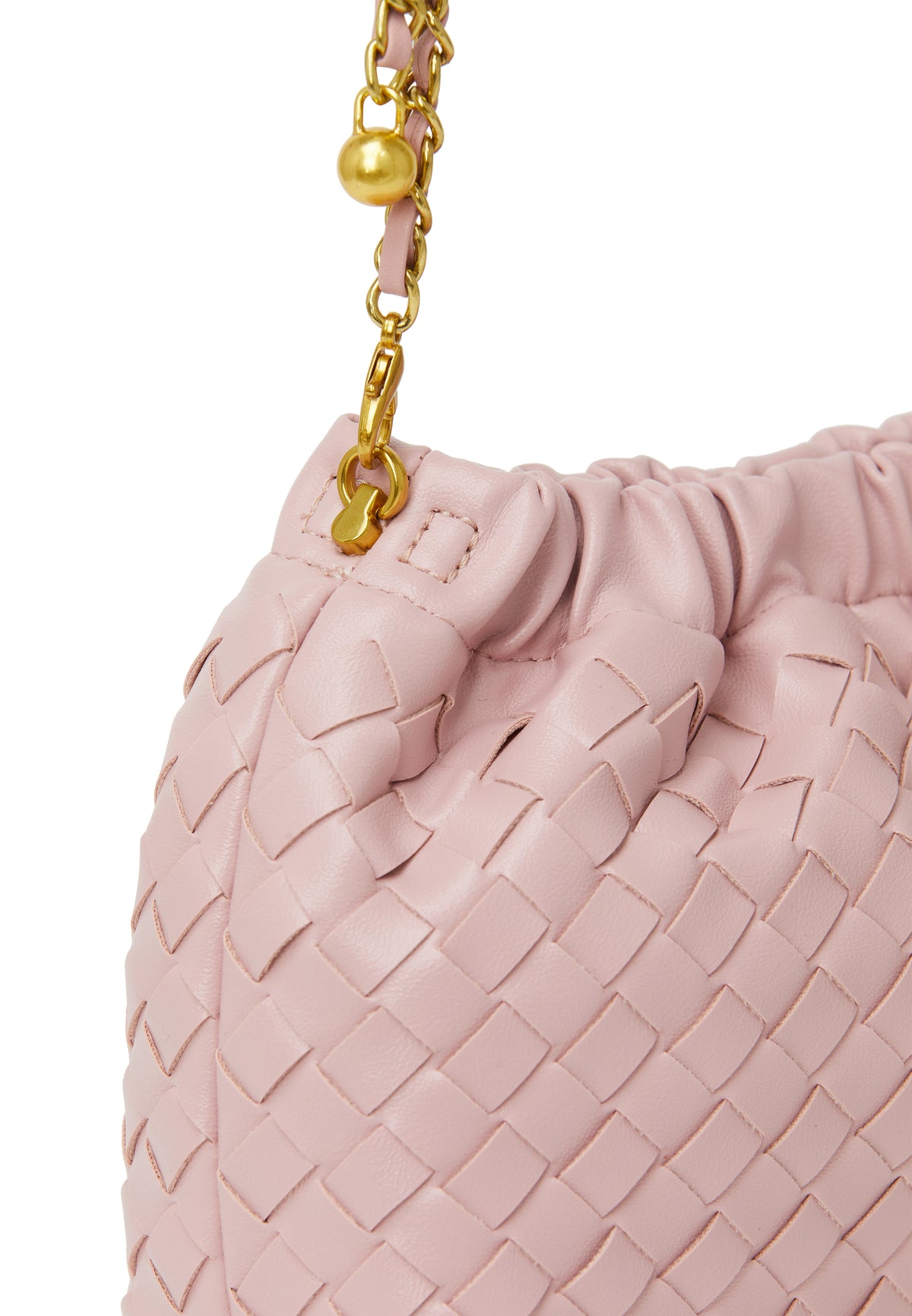 Naemi Women's Handbag