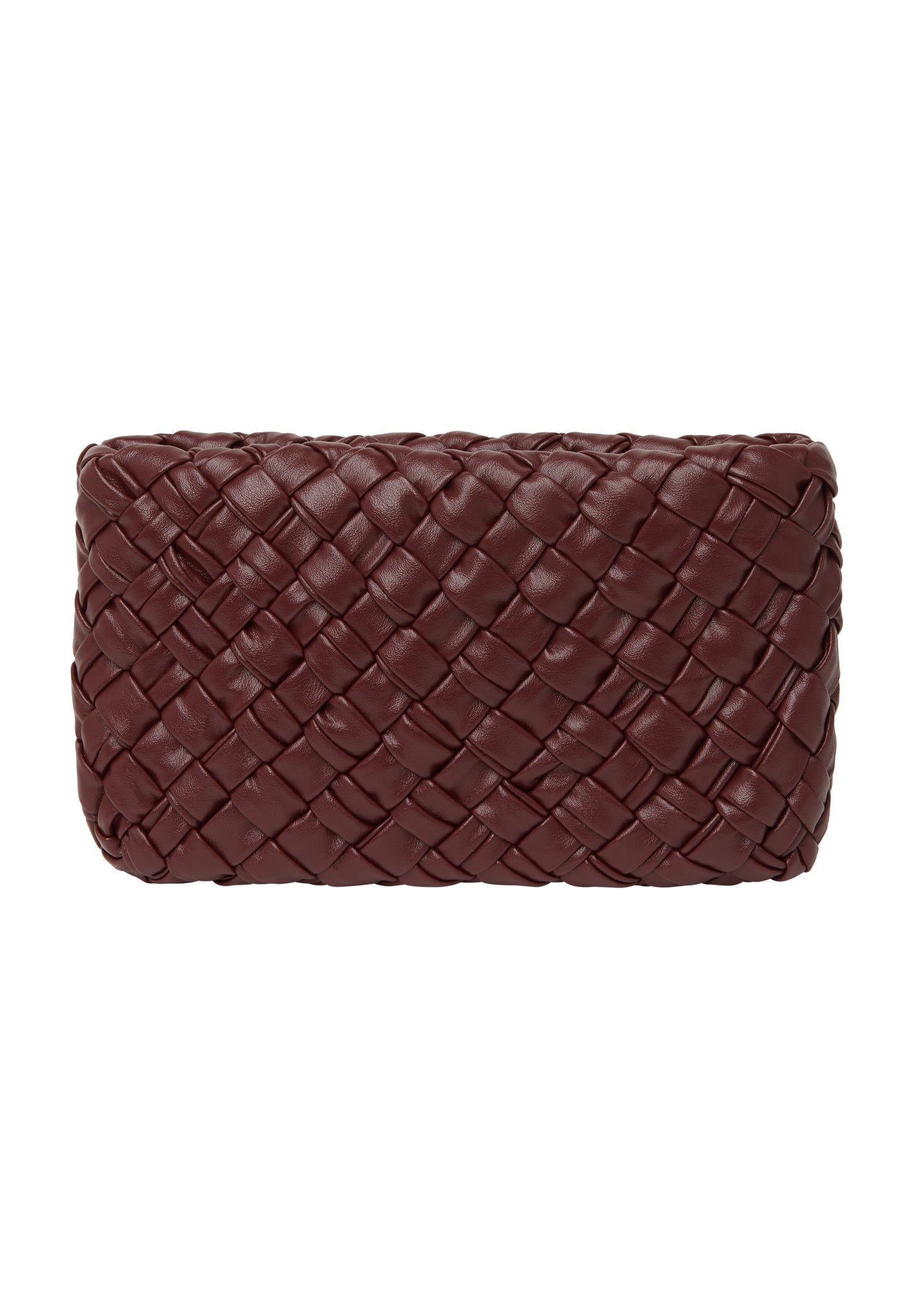 Joella Women's Handbag