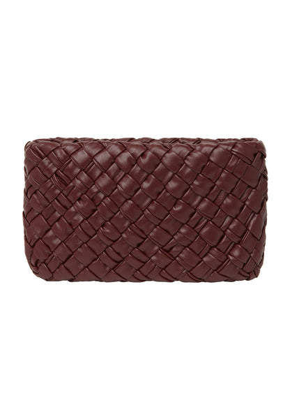 Joella Women's Handbag