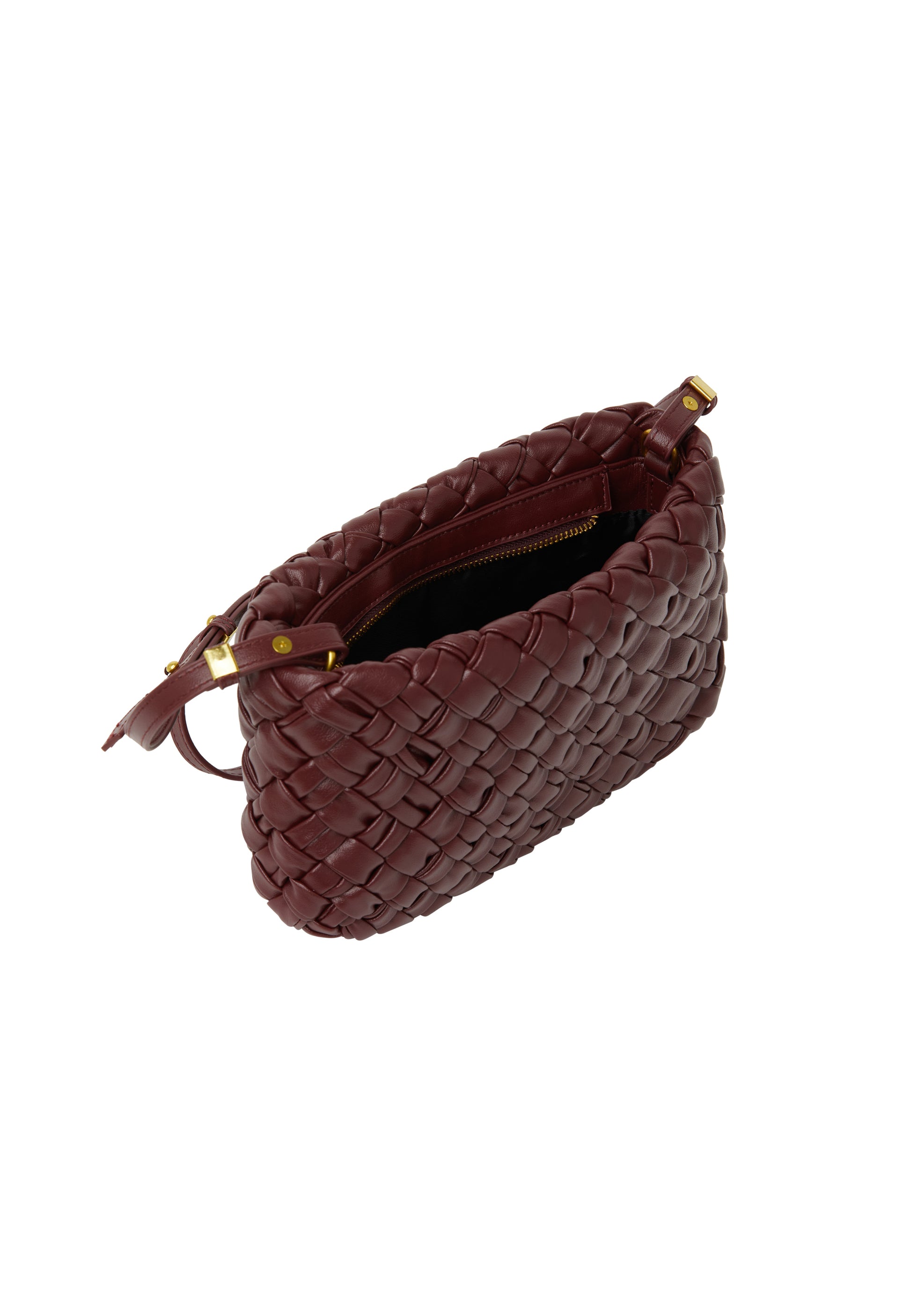Joella Women's Handbag