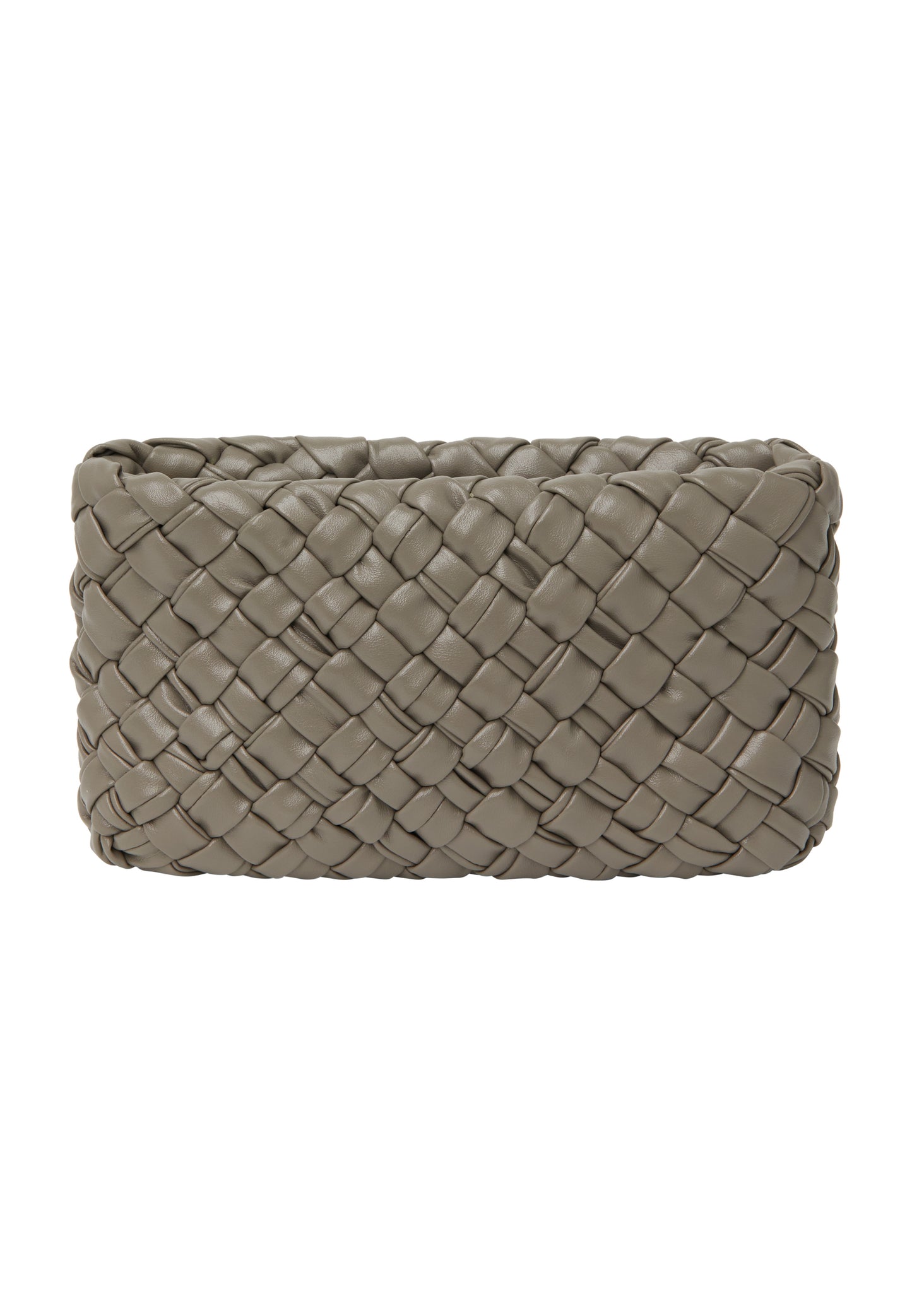 Joella Women's Handbag