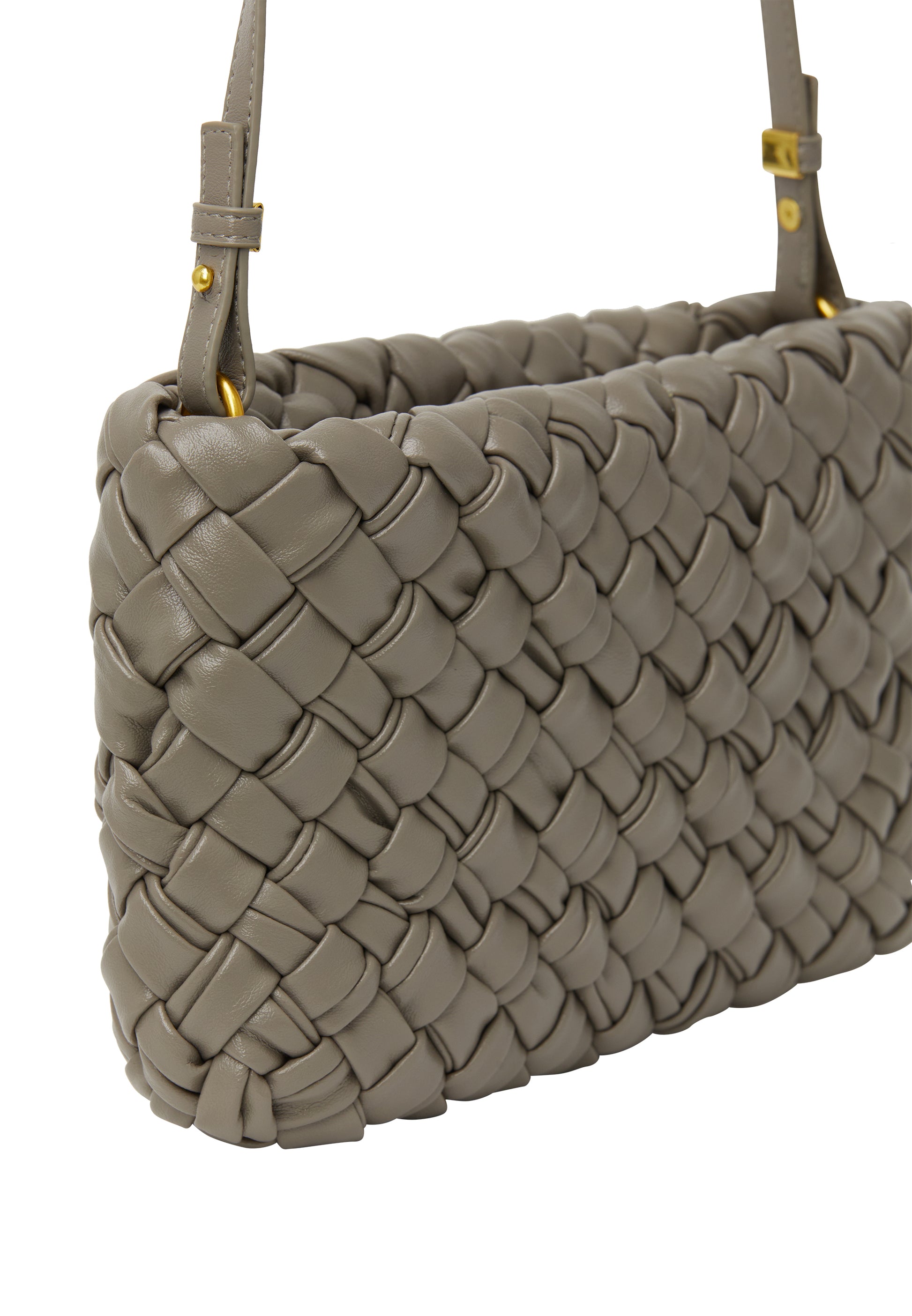 Joella Women's Handbag