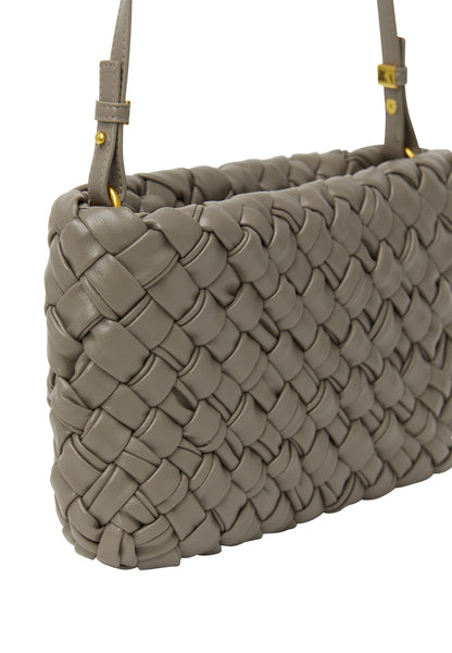 Joella Women's Handbag
