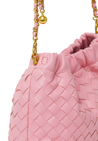 Naemi Women's Handbag